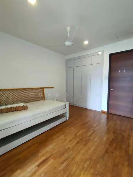 Semi-Detached House for Sale in Senibong (Permas Jaya) - Guang Jun Loh - PropertyGuru.com.my