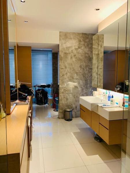 Rumah Teres 3-Tingkat untuk Dijual di Taman Desa (Kuala Lumpur) - Cannice You - PropertyGuru.com.my