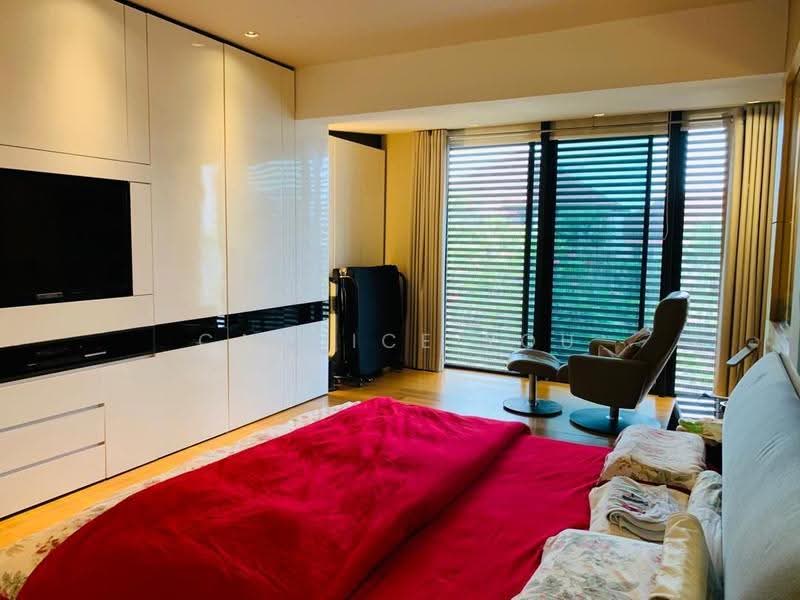 Rumah Teres 3-Tingkat untuk Dijual di Taman Desa (Kuala Lumpur) - Cannice You - PropertyGuru.com.my