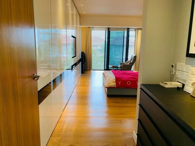 Rumah Teres 3-Tingkat untuk Dijual di Taman Desa (Kuala Lumpur) - Cannice You - PropertyGuru.com.my