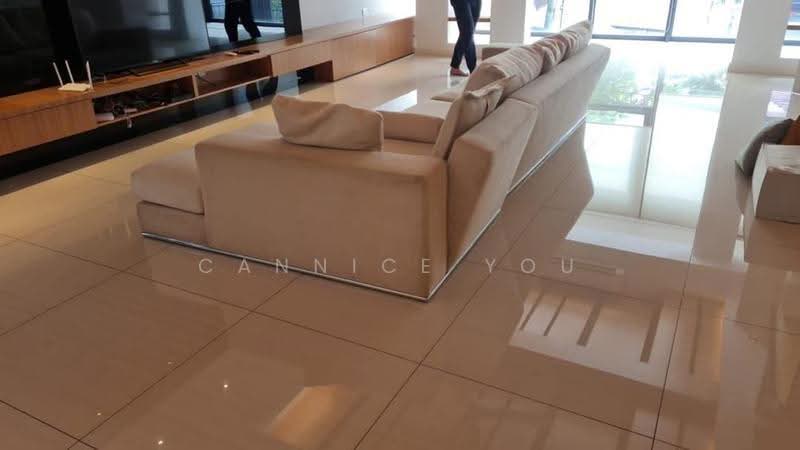 Rumah Teres 3-Tingkat untuk Dijual di Taman Desa (Kuala Lumpur) - Cannice You - PropertyGuru.com.my