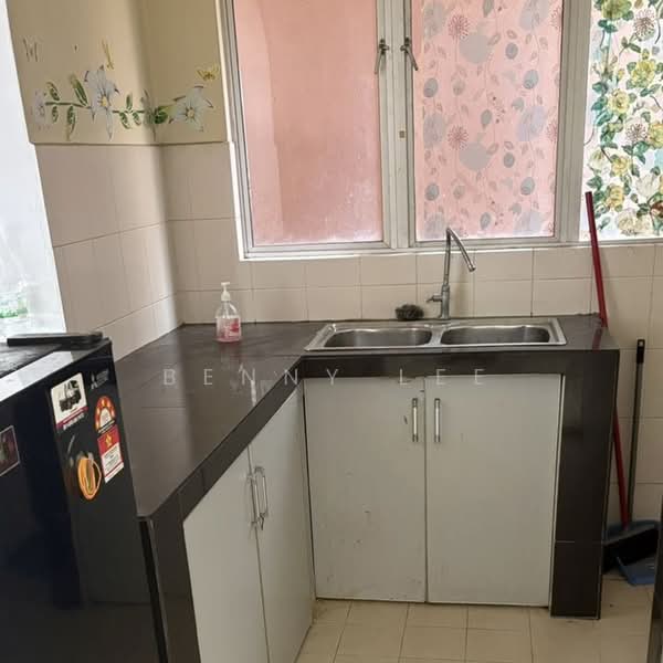 Pangsapuri untuk Disewa di Laman Suria - Benny Lee - PropertyGuru.com.my