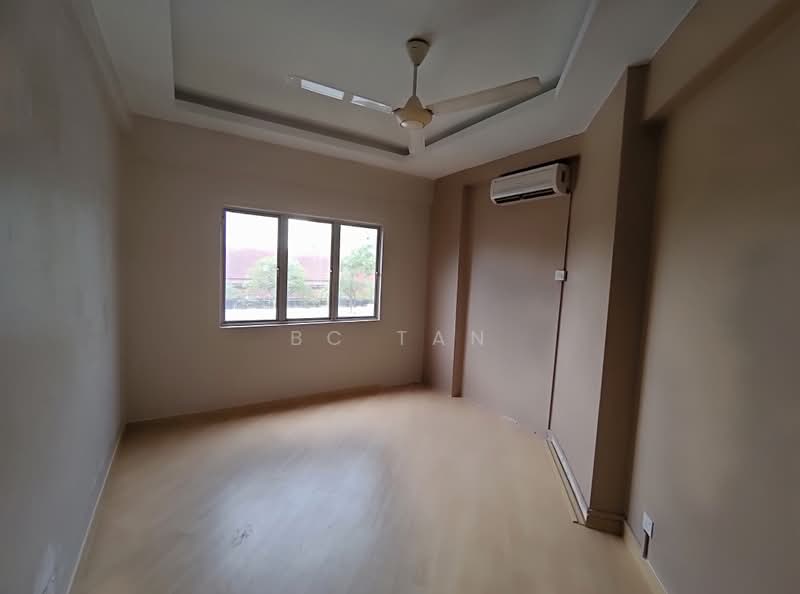 Condominium for Sale at Menara Menjalara - BC TAN - Interior - PropertyGuru.com.my