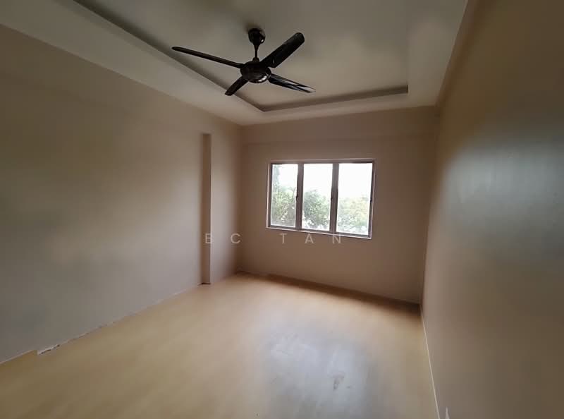 Condominium for Sale at Menara Menjalara - BC TAN - Interior - PropertyGuru.com.my