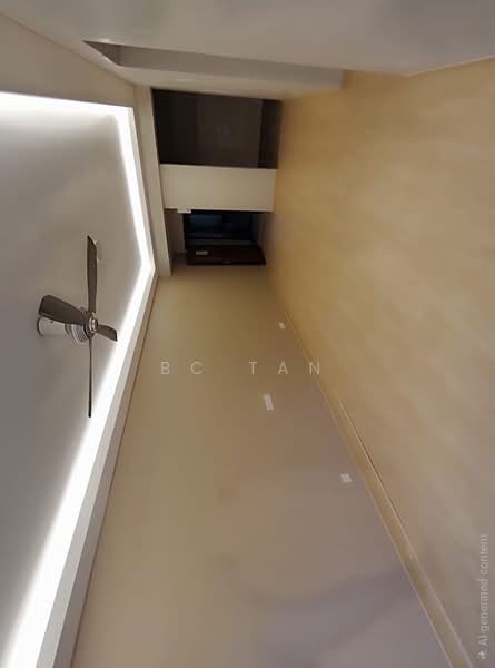 Condominium for Sale at Menara Menjalara - BC TAN - Interior - PropertyGuru.com.my