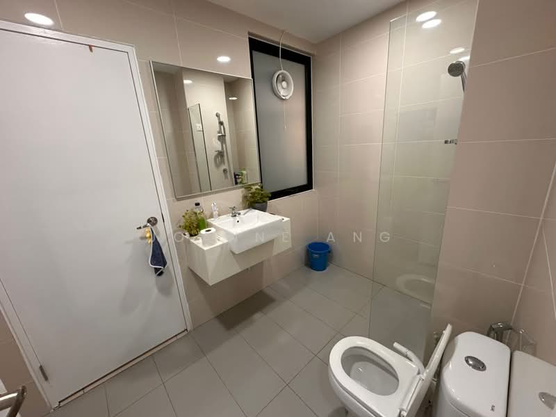 Rumah Bandar untuk Dijual di Sunway City Iskandar Puteri (Iskandar Puteri (Nusajaya)) - Joanne Ang - PropertyGuru.com.my