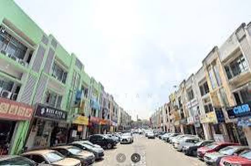 Shop / Office for Rent in Bandar Mahkota Cheras (Cheras) - CK Tan - PropertyGuru.com.my