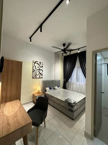 Servis Apartment untuk Disewa di YOUTH CITY - Ms Goh . - Bedroom - PropertyGuru.com.my