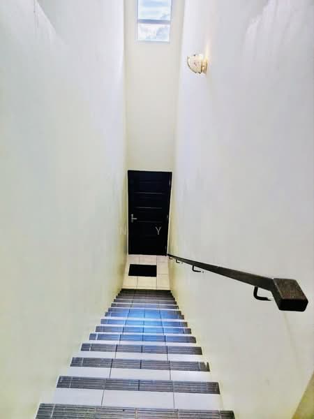 Rumah Bandar untuk Disewa di Sepang (Selangor) - Erin Yusof - Interior - PropertyGuru.com.my