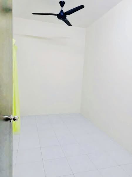 Rumah Bandar untuk Disewa di Sepang (Selangor) - Erin Yusof - Interior - PropertyGuru.com.my