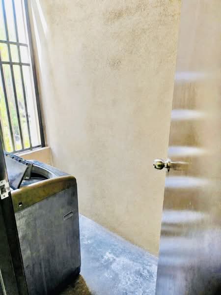 Rumah Bandar untuk Disewa di Sepang (Selangor) - Erin Yusof - Interior - PropertyGuru.com.my