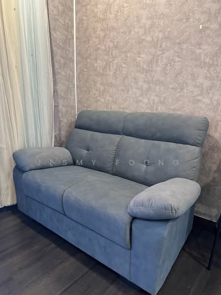 Service Residence for Rent at 28 Boulevard - Jesmy Foong - PropertyGuru.com.my