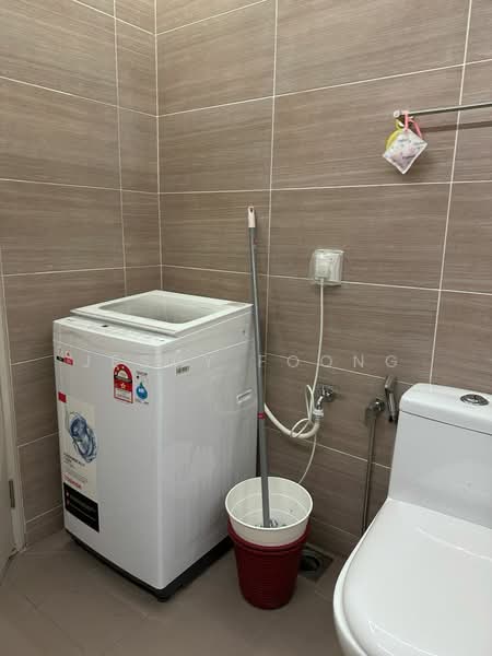 Service Residence for Rent at 28 Boulevard - Jesmy Foong - PropertyGuru.com.my