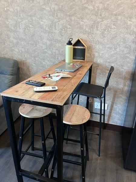 Service Residence for Rent at 28 Boulevard - Jesmy Foong - PropertyGuru.com.my