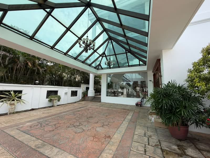 Bungalow for Sale in Taman Stulang Laut (Johor Bahru) - Grace Lau - PropertyGuru.com.my