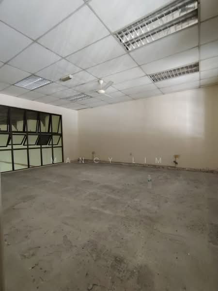 Factory for Rent in Taman Tan Sri Yaacob (Johor Bahru) - Mancy Lim - Interior - PropertyGuru.com.my