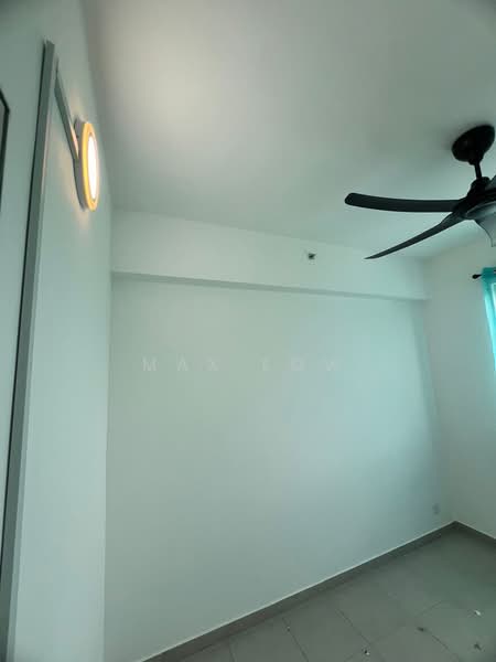 Pangsapuri untuk Disewa di Tangerine Suites - Max Low - PropertyGuru.com.my