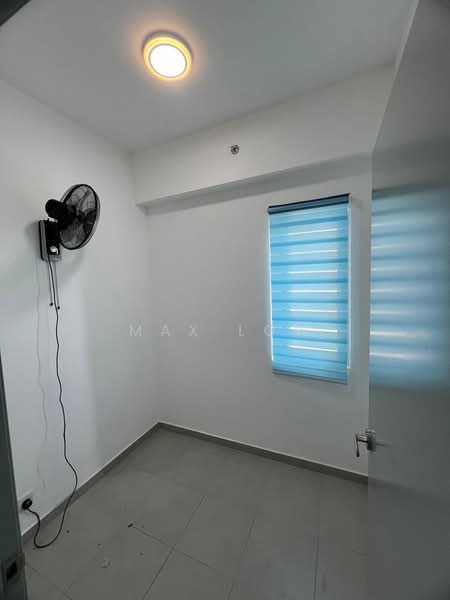 Pangsapuri untuk Disewa di Tangerine Suites - Max Low - PropertyGuru.com.my