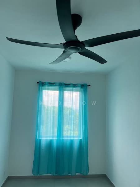 Pangsapuri untuk Disewa di Tangerine Suites - Max Low - PropertyGuru.com.my