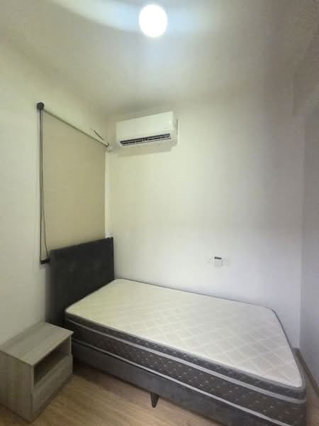 Apartment for Rent at Forest City - XY Sen - PropertyGuru.com.my