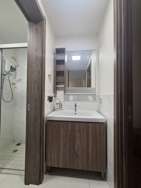 Apartment for Rent at Forest City - XY Sen - PropertyGuru.com.my