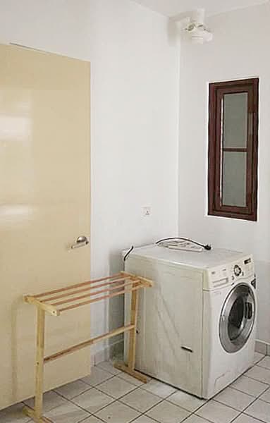 Kondominium untuk Dijual di Surian Condominium - Tarsha Lim - Interior - PropertyGuru.com.my