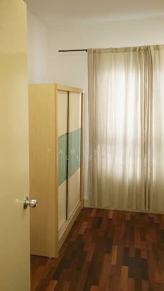 Kondominium untuk Dijual di Surian Condominium - Tarsha Lim - Interior - PropertyGuru.com.my
