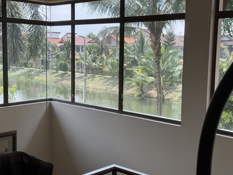 Rumah Banglo untuk Dijual di Glenmarie Cove (Klang) - Kent Lee Jing Guang - PropertyGuru.com.my