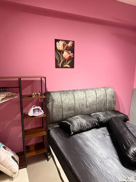Pangsapuri untuk Disewa di Tangerine Suites - Max Low - PropertyGuru.com.my