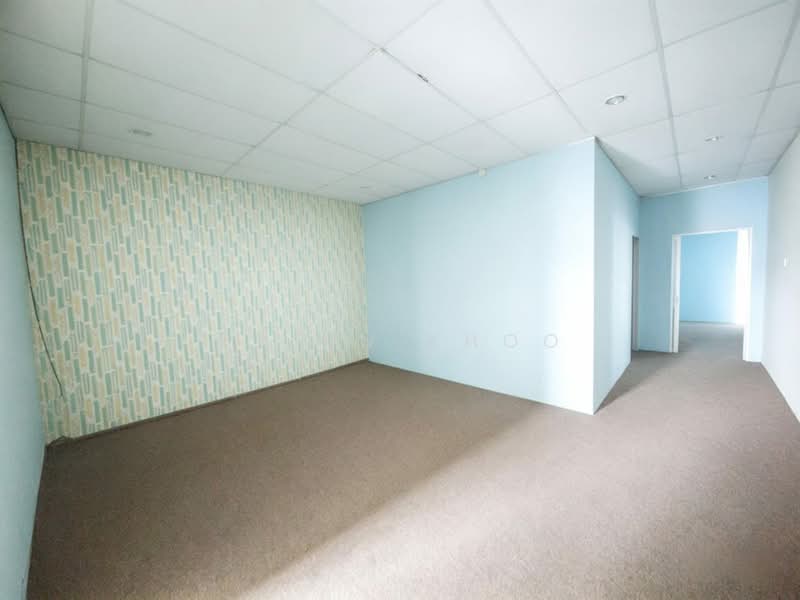 Kedai untuk Disewa di Bercham (Ipoh) - Qazin Khoo - Interior - PropertyGuru.com.my