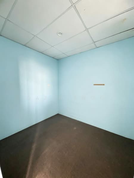Kedai untuk Disewa di Bercham (Ipoh) - Qazin Khoo - Interior - PropertyGuru.com.my
