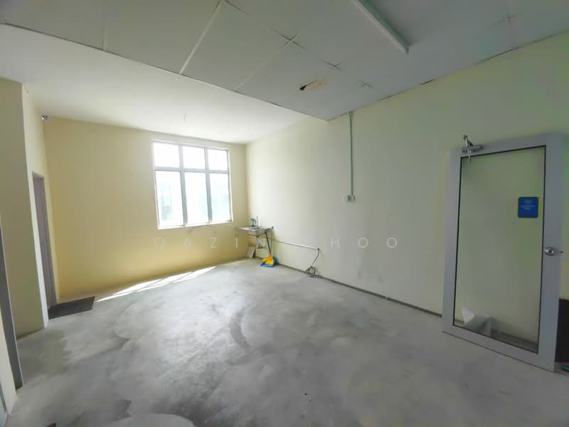 Kedai untuk Disewa di Bercham (Ipoh) - Qazin Khoo - Interior - PropertyGuru.com.my