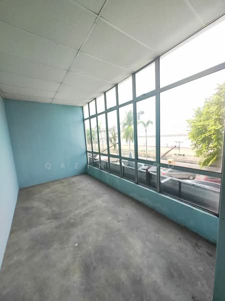 Kedai untuk Disewa di Bercham (Ipoh) - Qazin Khoo - Interior - PropertyGuru.com.my