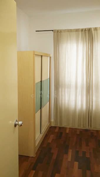 Kondominium untuk Dijual di Surian Condominium - Wes Chang - Interior - PropertyGuru.com.my