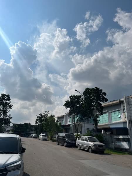 Kilang untuk Disewa di Kempas (Johor Bahru) - Louis Ng - PropertyGuru.com.my