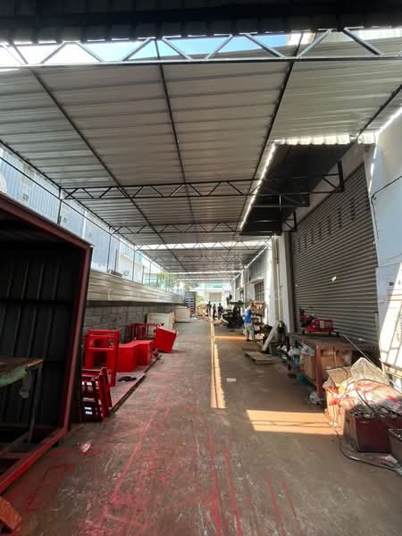 Kilang untuk Disewa di Kempas (Johor Bahru) - Louis Ng - PropertyGuru.com.my