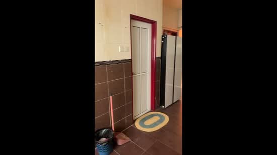 2.5-storey Terraced House for Sale in Puchong (Selangor) - Murali . - PropertyGuru.com.my