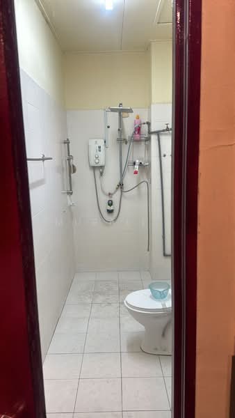 2.5-storey Terraced House for Sale in Puchong (Selangor) - Murali . - PropertyGuru.com.my