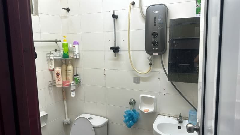 2.5-storey Terraced House for Sale in Puchong (Selangor) - Murali . - PropertyGuru.com.my