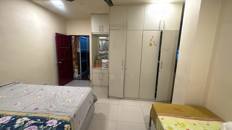 2.5-storey Terraced House for Sale in Puchong (Selangor) - Murali . - PropertyGuru.com.my