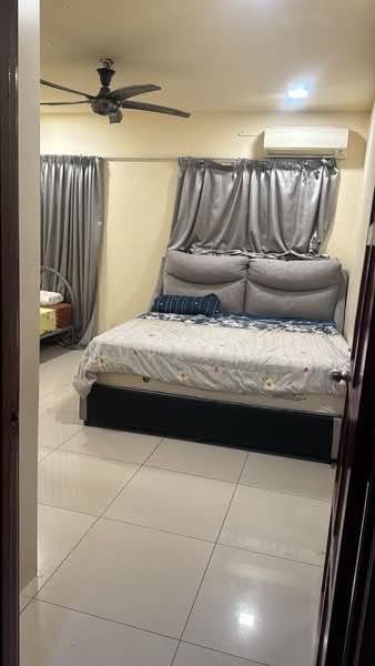 2.5-storey Terraced House for Sale in Puchong (Selangor) - Murali . - PropertyGuru.com.my