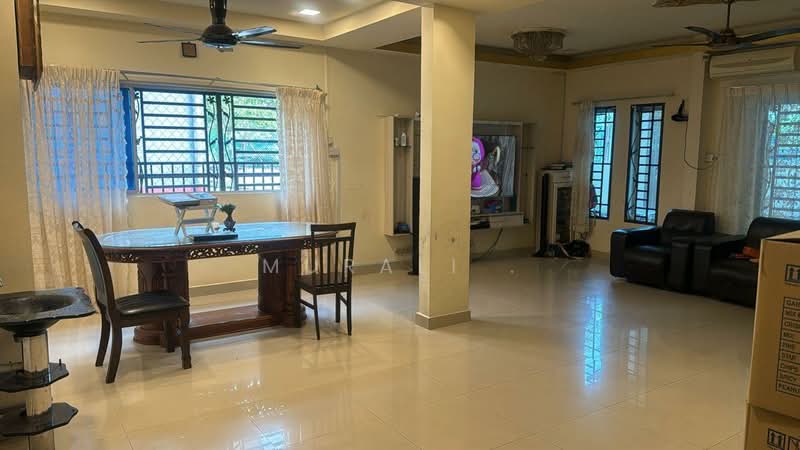2.5-storey Terraced House for Sale in Puchong (Selangor) - Murali . - PropertyGuru.com.my
