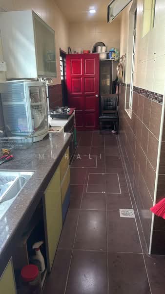 2.5-storey Terraced House for Sale in Puchong (Selangor) - Murali . - PropertyGuru.com.my