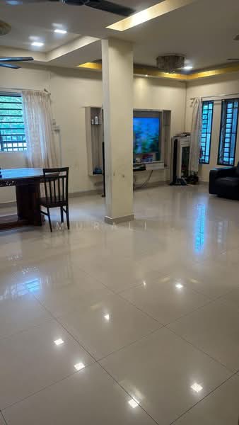 2.5-storey Terraced House for Sale in Puchong (Selangor) - Murali . - PropertyGuru.com.my