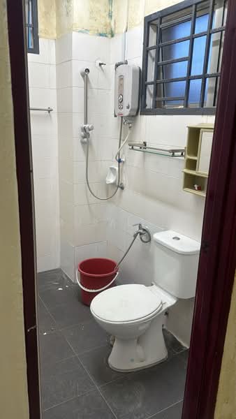 2.5-storey Terraced House for Sale in Puchong (Selangor) - Murali . - PropertyGuru.com.my