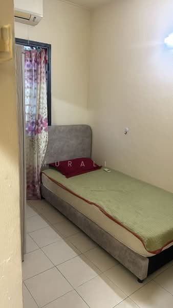 2.5-storey Terraced House for Sale in Puchong (Selangor) - Murali . - PropertyGuru.com.my