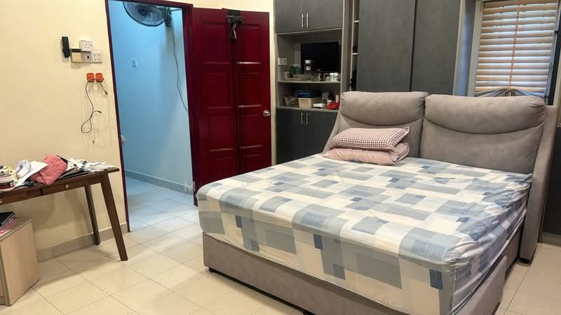 2.5-storey Terraced House for Sale in Puchong (Selangor) - Murali . - PropertyGuru.com.my