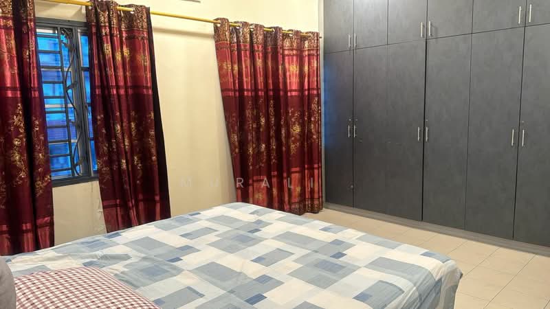 2.5-storey Terraced House for Sale in Puchong (Selangor) - Murali . - PropertyGuru.com.my