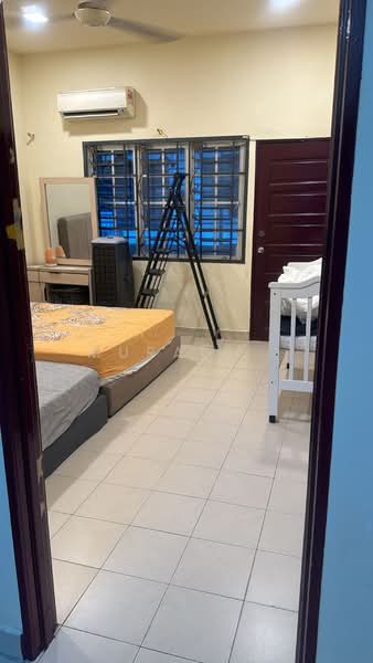 2.5-storey Terraced House for Sale in Puchong (Selangor) - Murali . - PropertyGuru.com.my