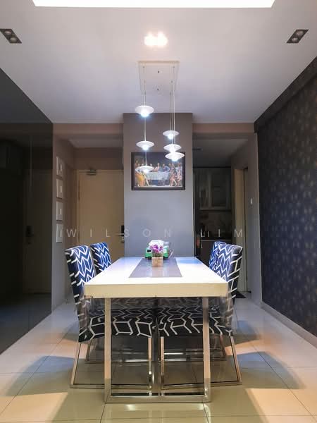 Condominium for Rent at Tiara Mutiara / The Crown - Wilson Lim - PropertyGuru.com.my